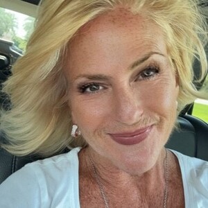 Gale Bailey